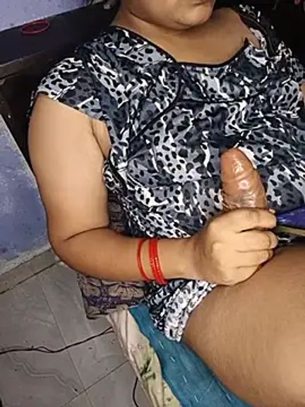 Desi_bhabhi299