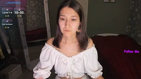 LeyylaStoone