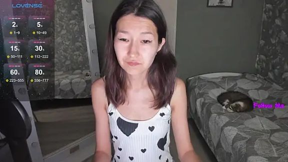 LeyylaStoone