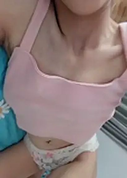 Hera_hera