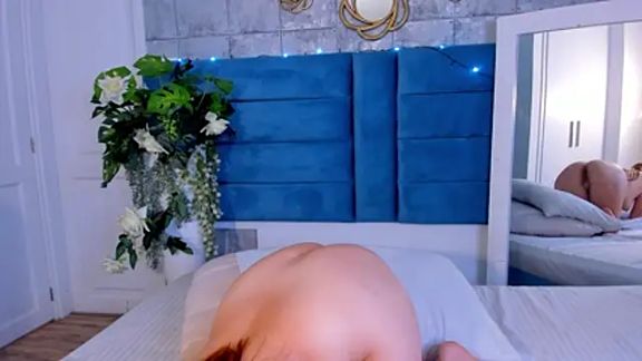 SaraAlvarezx
