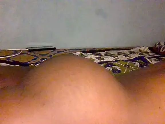 African_ass20