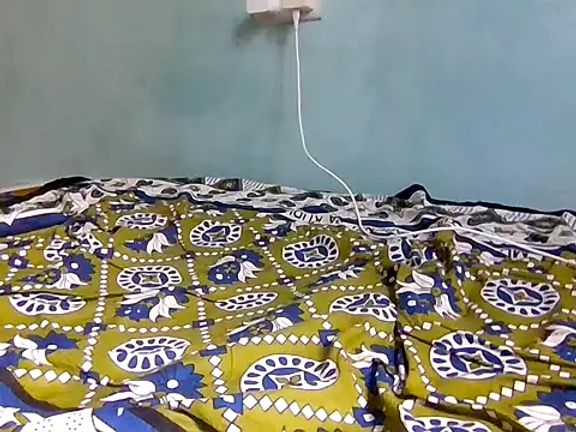 African_ass20