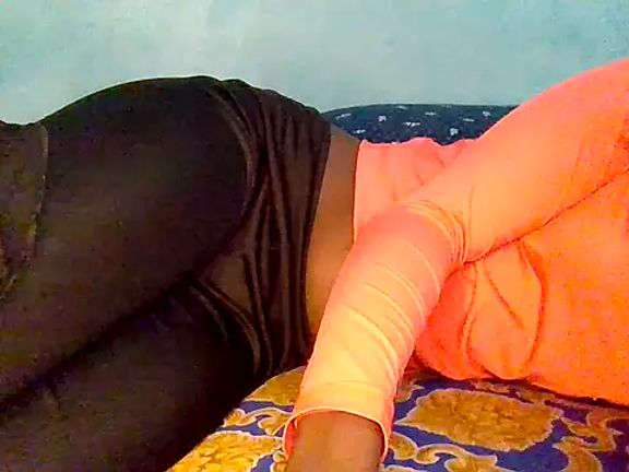 African_ass20