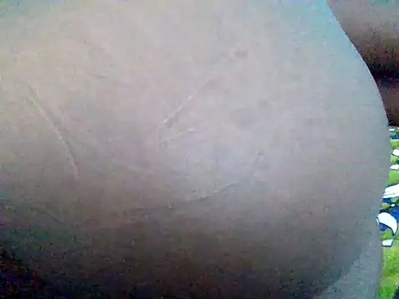African_ass20