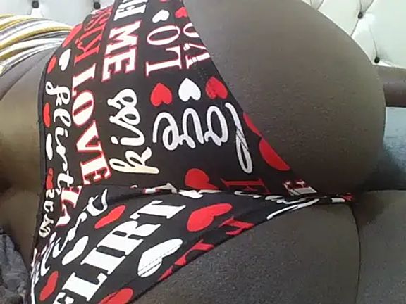 african_love