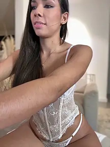 EllaSanz_