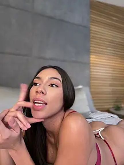 EllaSanz_