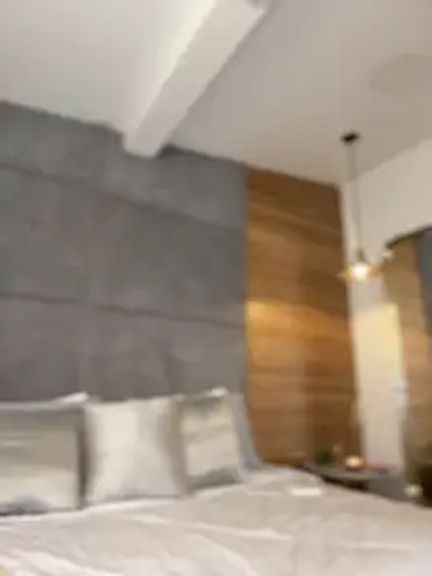 EllaSanz_