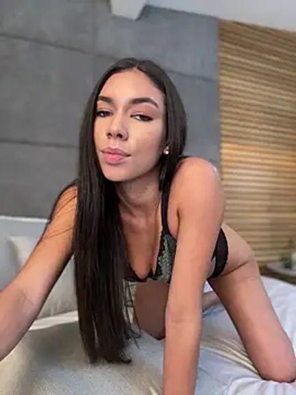 EllaSanz_