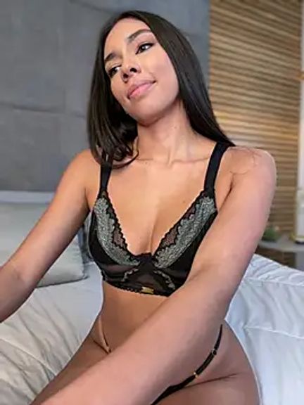 EllaSanz_