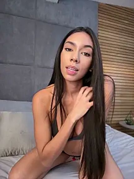 EllaSanz_
