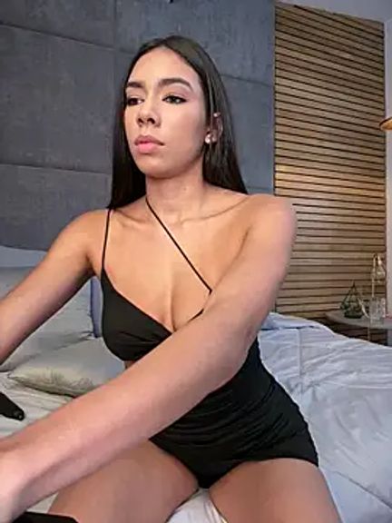 EllaSanz_
