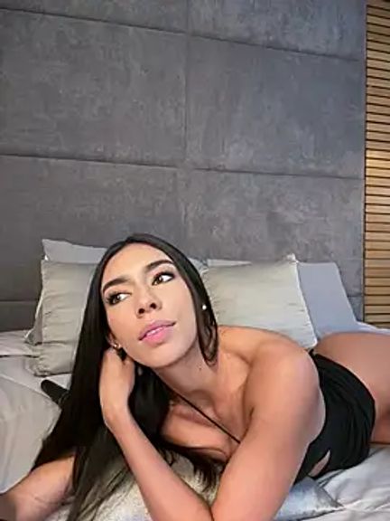 EllaSanz_