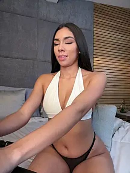 EllaSanz_