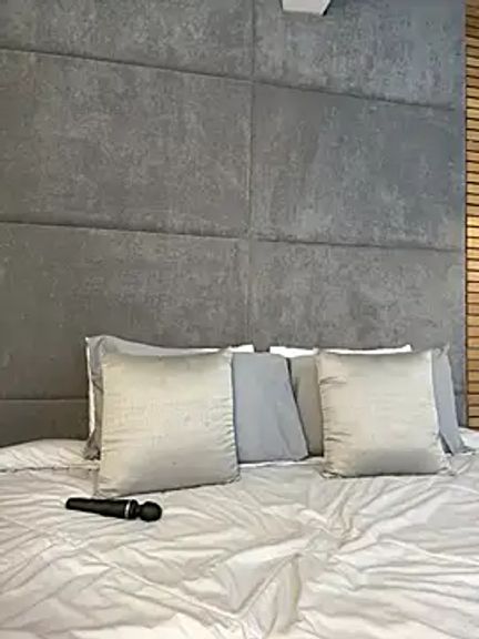 EllaSanz_