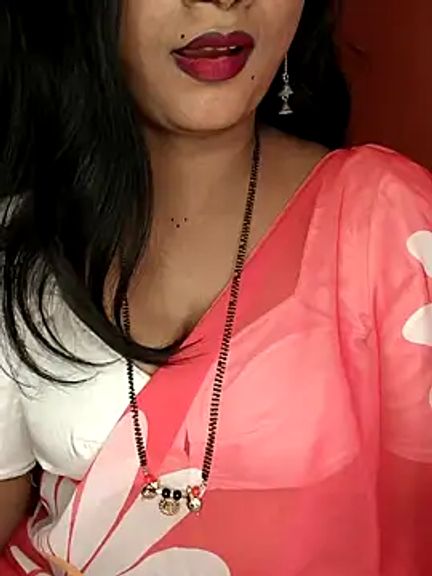 Kannada_star
