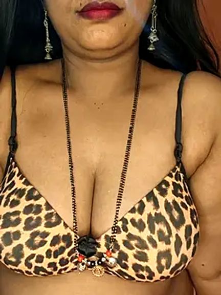 Kannada_star
