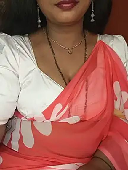 Kannada_star