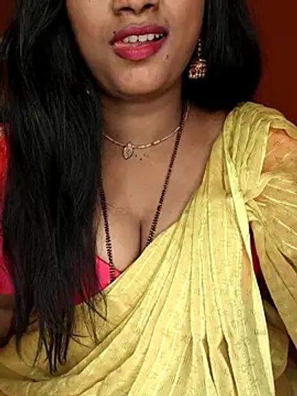 Kannada_star