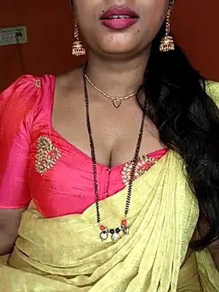 Kannada_star