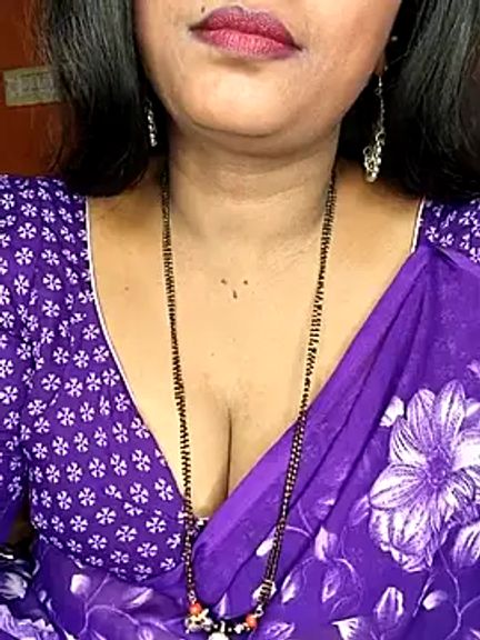 Kannada_star