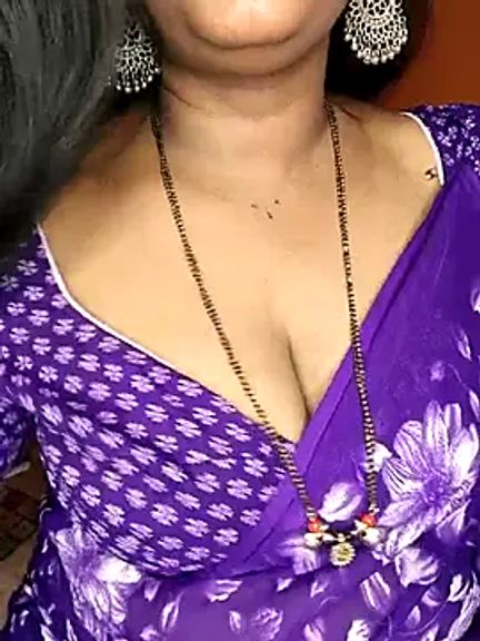 Kannada_star