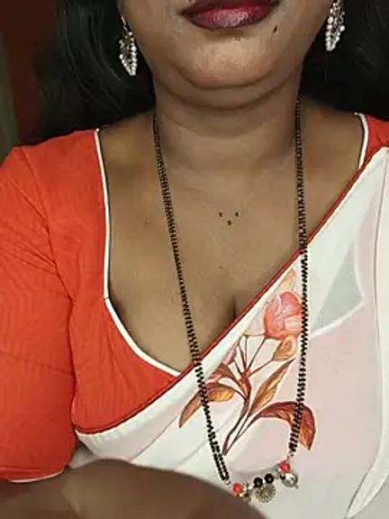 Kannada_star