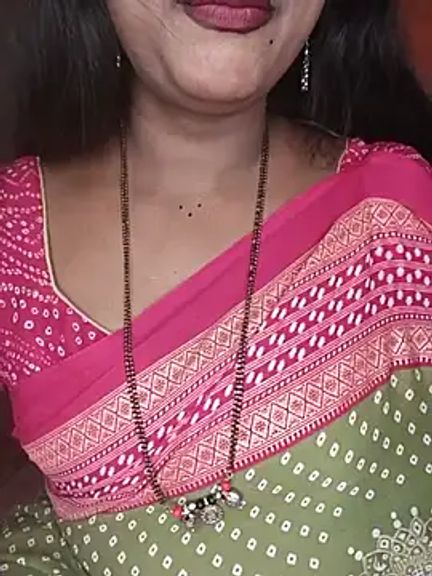 Kannada_star
