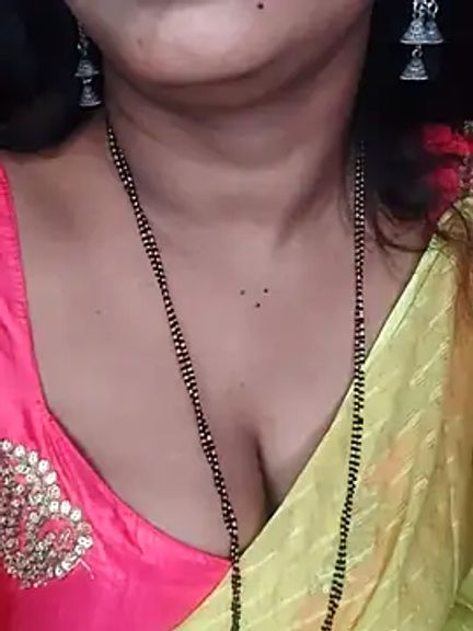 Kannada_star