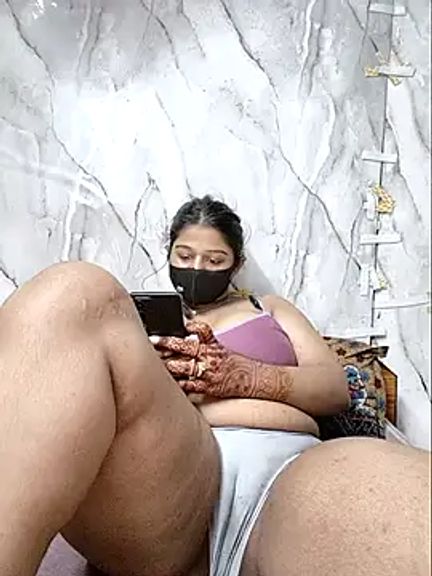 Jesikaa2