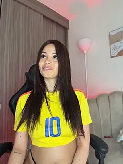 Tamaraserra