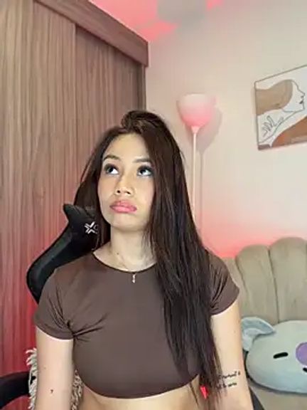 Tamaraserra