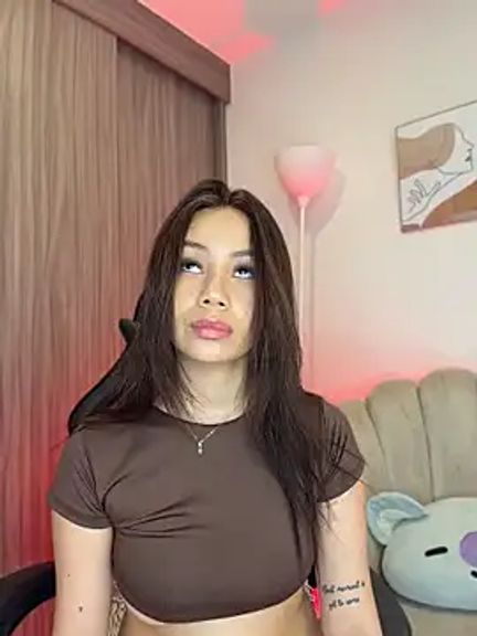 Tamaraserra
