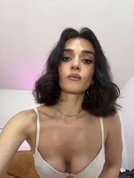 Maya4StripMind