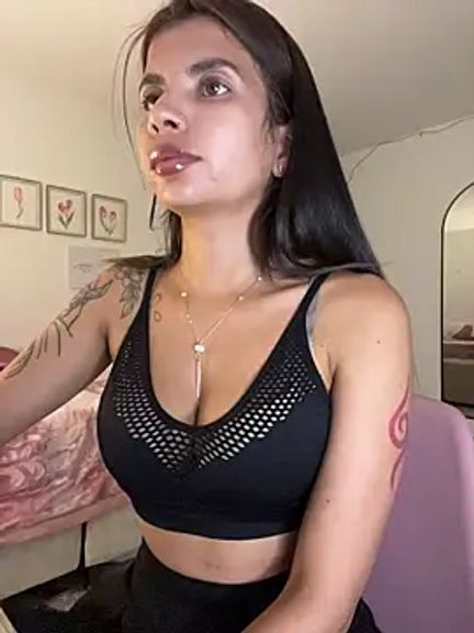 isabella__naugthy