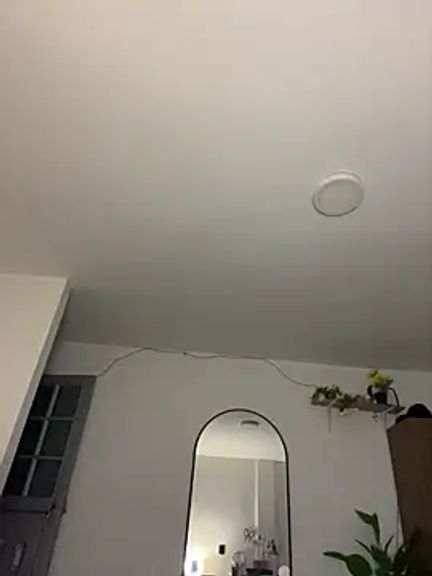 isabella__naugthy