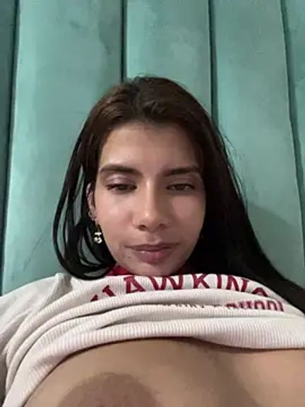 isabella__naugthy