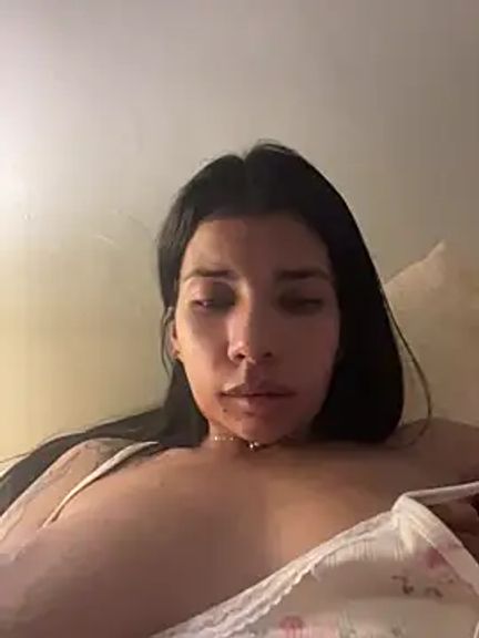 isabella__naugthy