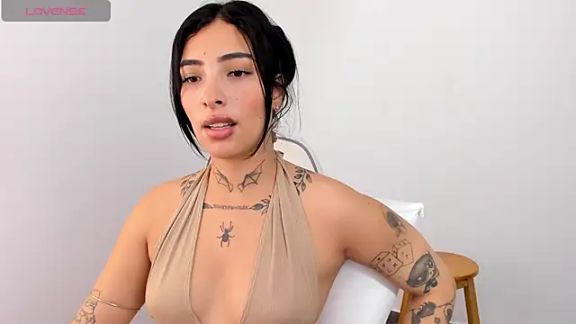 emmi_11