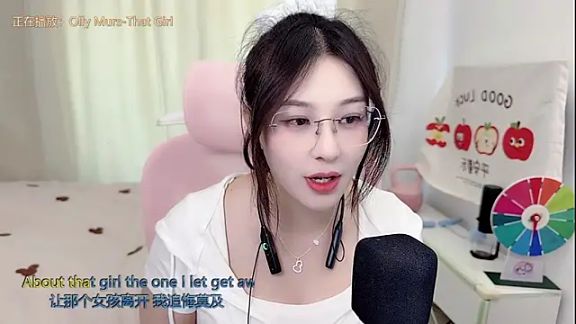 TTtia_