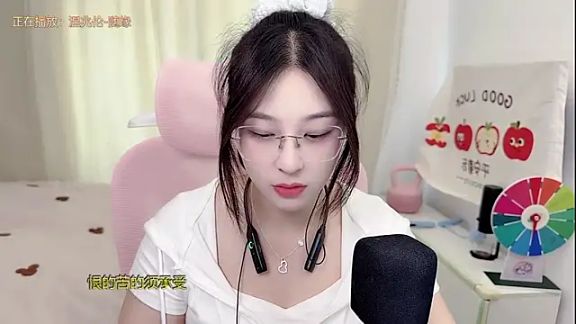 TTtia_
