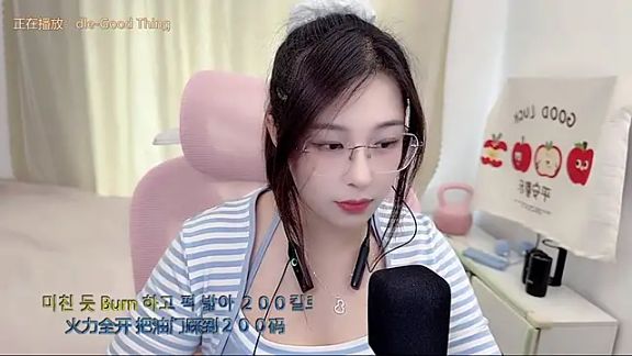 TTtia_