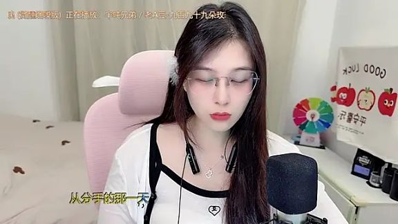 TTtia_