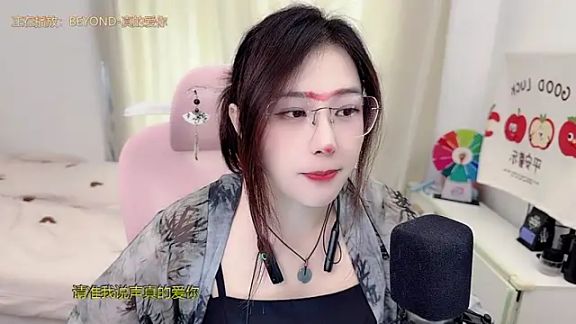 TTtia_