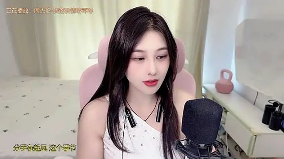 TTtia_