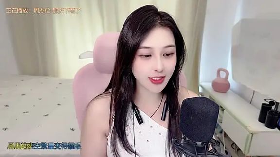 TTtia_