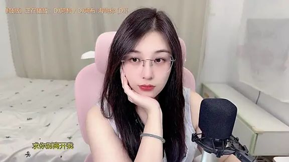 TTtia_