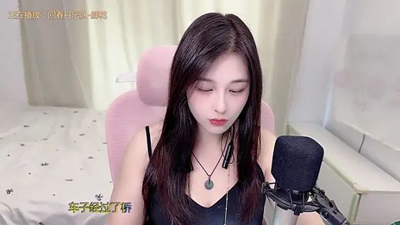 TTtia_