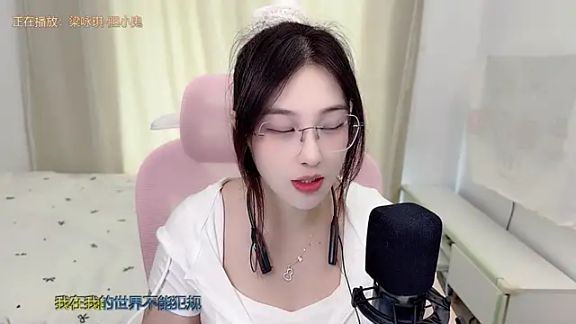 TTtia_